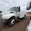 2002-international-durastar-4400-image-10