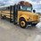 2004-ic-corporation-3000ic-school-bus-image-2