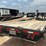2009-parker-25-t/a-gooseneck-trailer-image-4