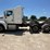2016-kenworth-t660-image-8