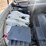 #23051-•-2007-chrysler-300-image-53