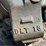 marvel-schebler-dltx-67-carburetor-image-12