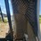 bobcat-325-image-51