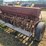 mccormick-grain-drill-image-3