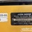 2018-john-deere-2018-image-76