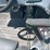 2017-nitro-z-19ft-bass-boat-with-26ft-t/a-boat-trailer-image-17