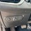 2018-chevrolet-equinox-lt-image-47