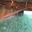 #32-•-#26807-•-1999-winston-ap2102560-20'-t/a-steel-pintle-hitch-equipment-trailer-1w9ap252bxh202819-image-16