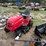 snapper-lt125-image-2