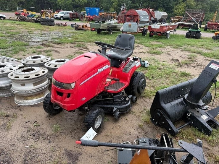 snapper-lt125-image-2
