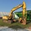 1999-kobelco-150-excavator,-cummins-engine,-hyd.-thumb,-quick-attach-coupler,-12,534-hours,-36''-tooth-bucket-image-1