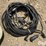 trimble-ez-guide-500-guidance-system-image-10