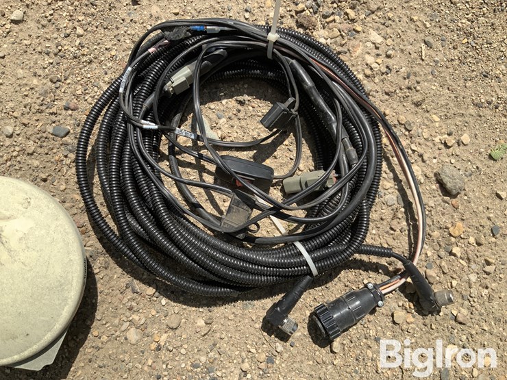 trimble-ez-guide-500-guidance-system-image-10