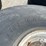 flotation-tires-(jn2730)-image-4