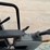 2013-caterpillar-329el-image-54