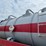 #4728-•-1995-mack-tri-axle-water-tank-truck-(has-wi-title)-image-54