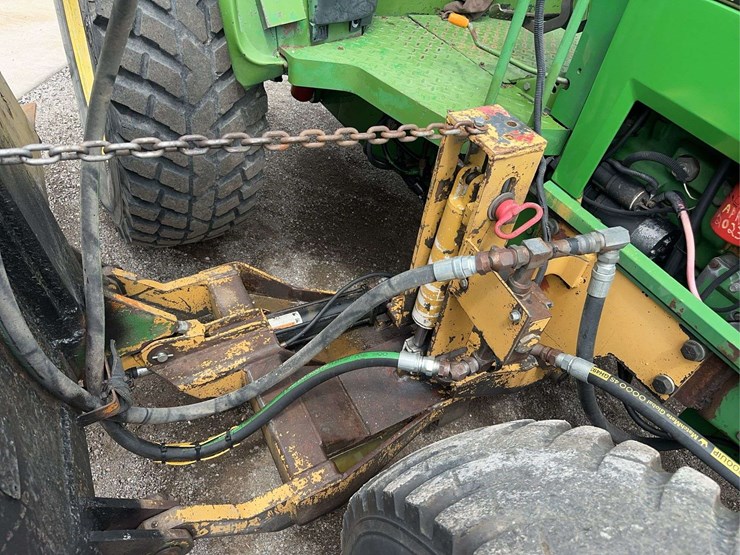 1999-john-deere-6310-image-13