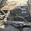 2016-kubota-rtv-x900-image-12