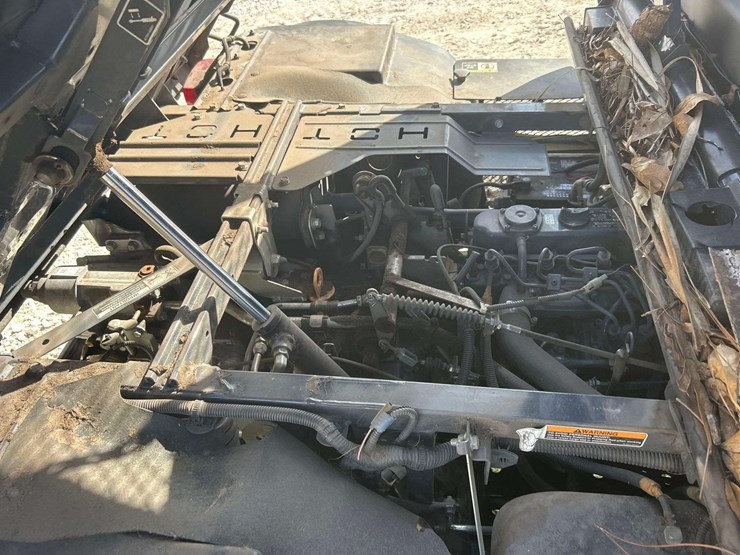 2016-kubota-rtv-x900-image-12