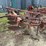 international-540-image-1