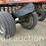 case-ih-330-image-7