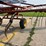 frasgard-sr3200-hay-tedder-image-7