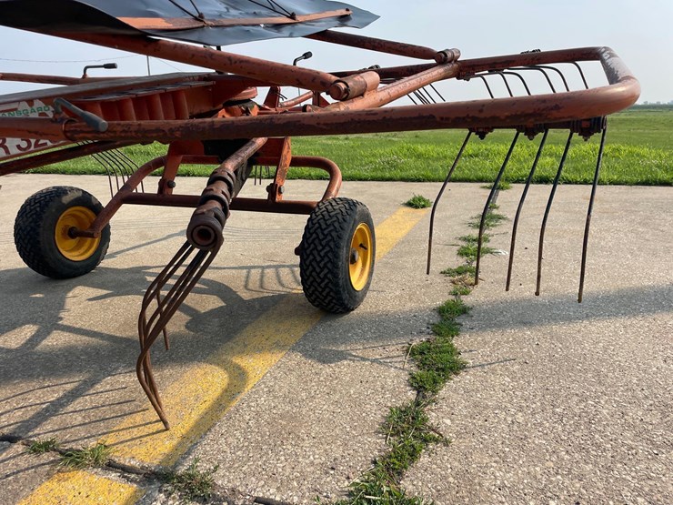 frasgard-sr3200-hay-tedder-image-7