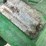 john-deere-a-image-6