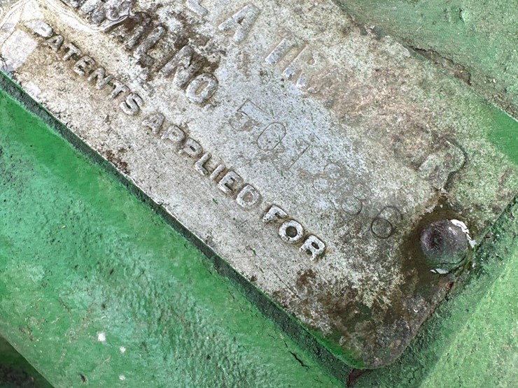 john-deere-a-image-6
