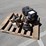 lot#----vanguard-generator-engine-&-stratton-motor-parts-image-1