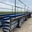 4-sections-of-bleachers-image-3