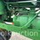 john-deere-g-image-12