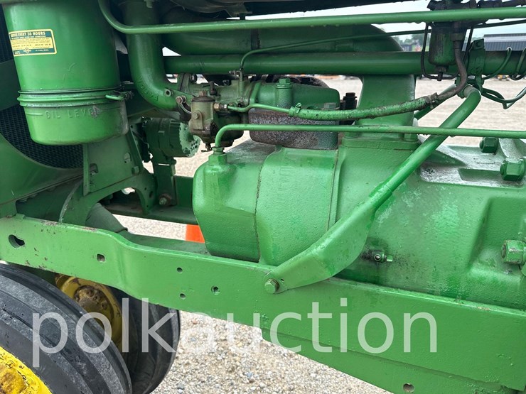 john-deere-g-image-12