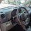 2015-nissan-nv200-image-4