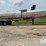 1984-fruehauf-tanker-image-3