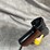 #4566-•-davis-p-32-32-auto-pistol,-sn:-p075361-image-7