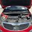 2011-kia-sportage-image-9