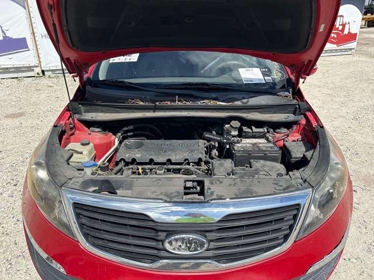 2011-kia-sportage-image-9