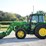 2017-john-deere-5090r-image-8