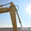 2005-komatsu-pc300-lc-7-image-35