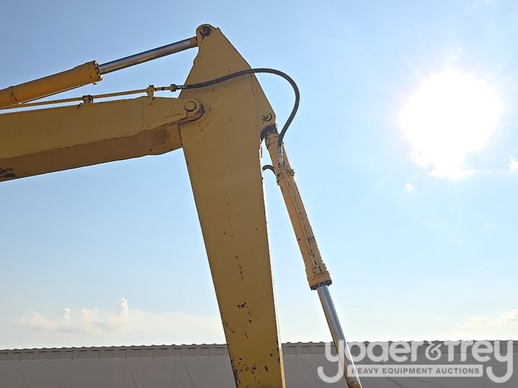 2005-komatsu-pc300-lc-7-image-35