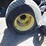 john-deere-1620-image-11