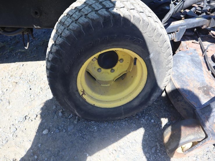 john-deere-1620-image-11