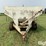pamco-4-ton-spreader-image-2