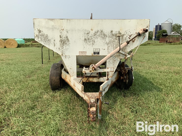 pamco-4-ton-spreader-image-2