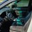 2013-ford-explorer-image-89