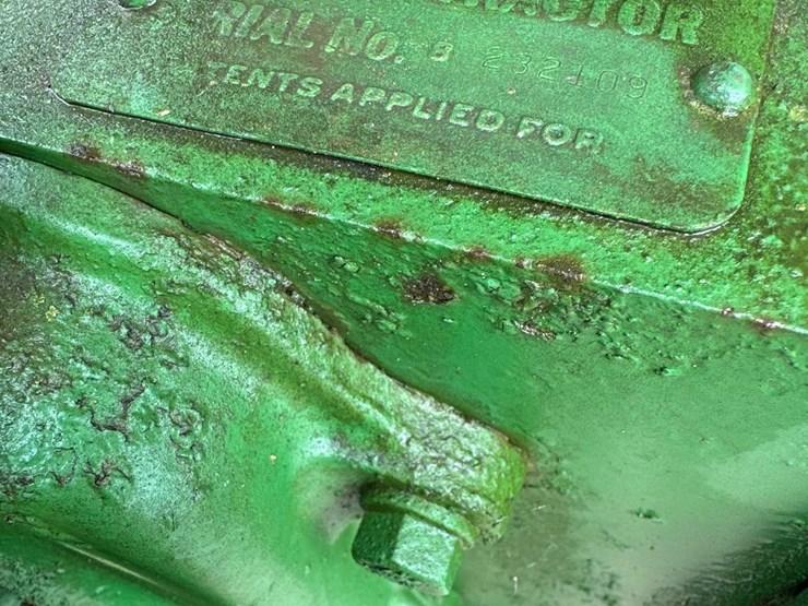 john-deere-a-image-13
