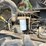 ingersoll-rand-sd100f-image-10