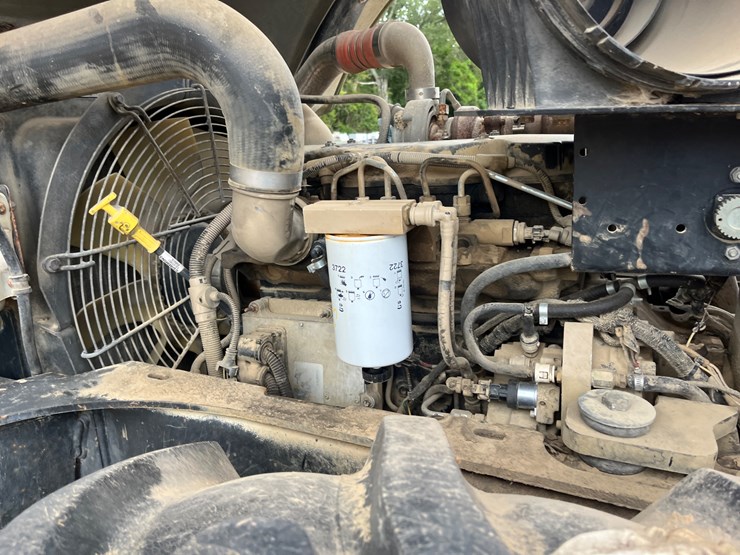 ingersoll-rand-sd100f-image-10