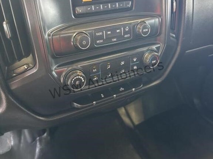 2014-chevrolet-silverado-1500-image-18